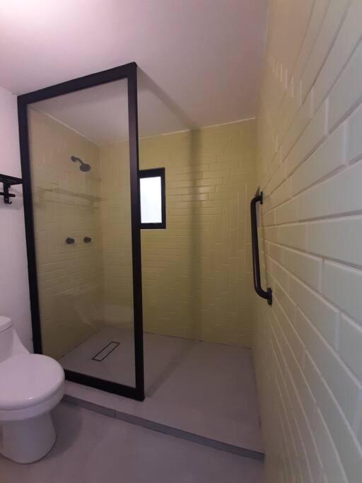 Departamento Azul Apartment Ла Пас Екстериор снимка