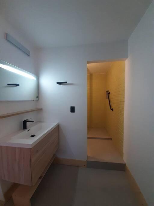 Departamento Azul Apartment Ла Пас Екстериор снимка